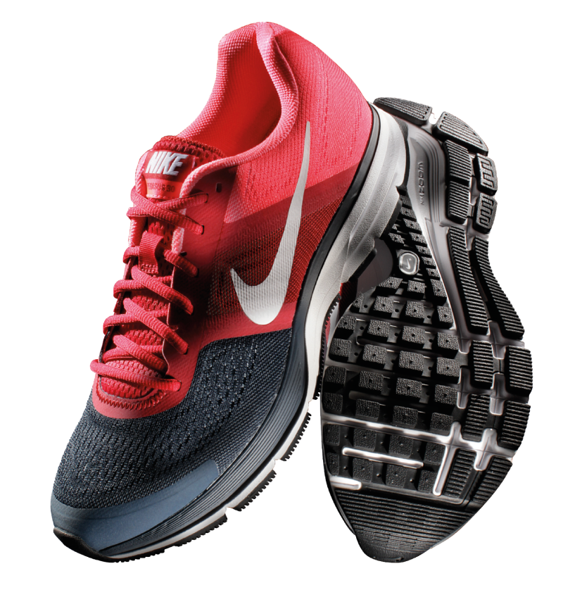 Nike Sport Shoes 2021