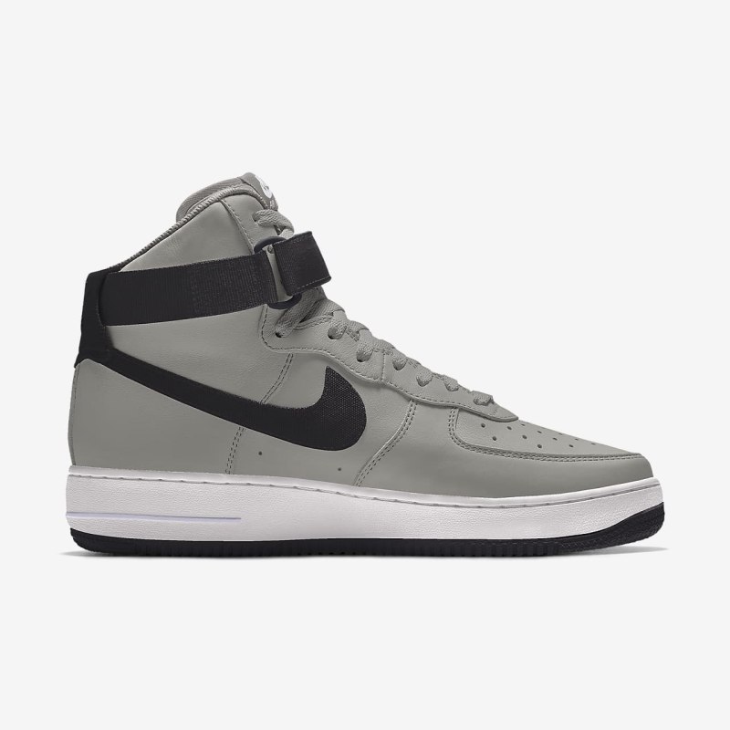 Nike Air