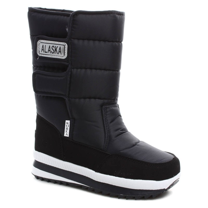 Дутики женские Antarctica aw20-572
