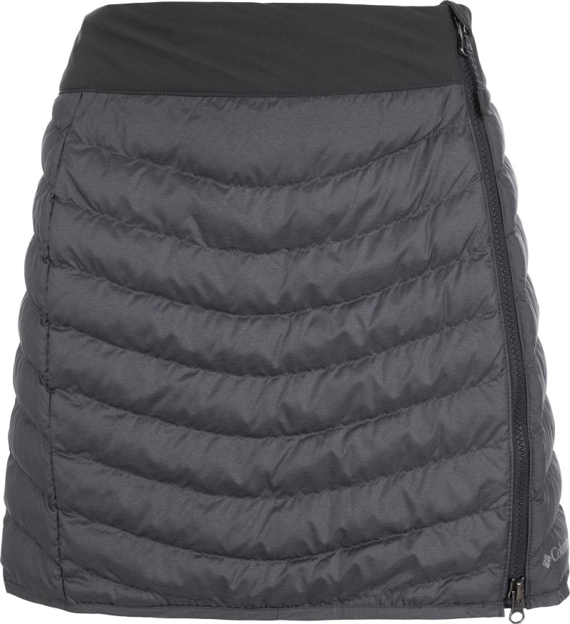 Юбка-шорты Columbia anytime Casual Skort