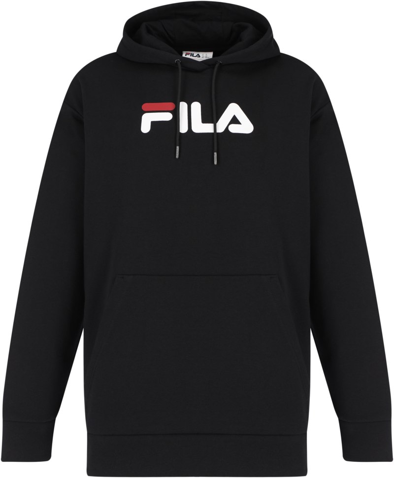 ЗИП худи Fila