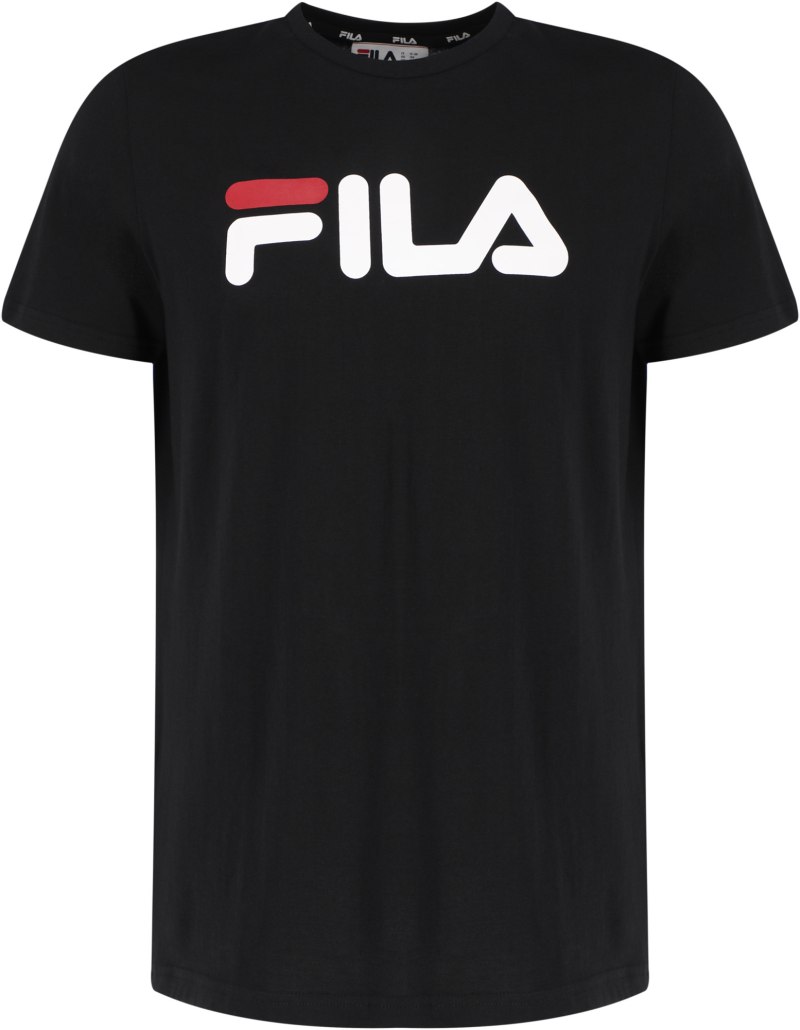Fila Pro футболка