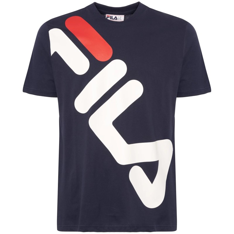 Fila t Shirt