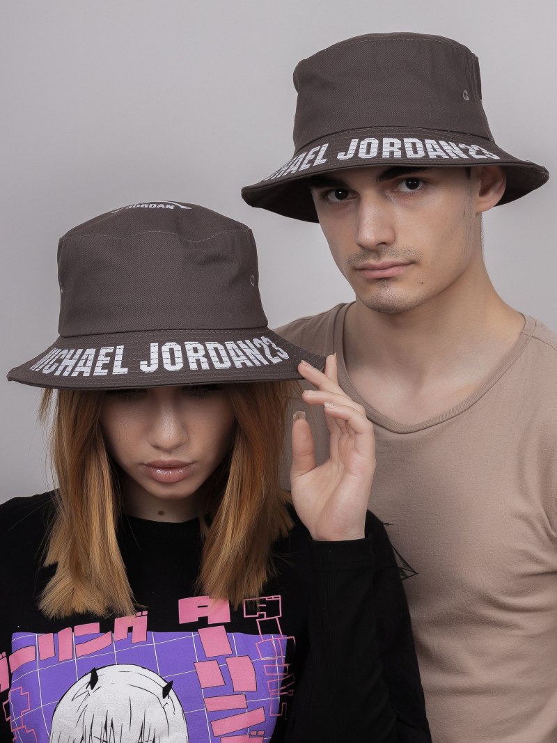 Панама Jordan
