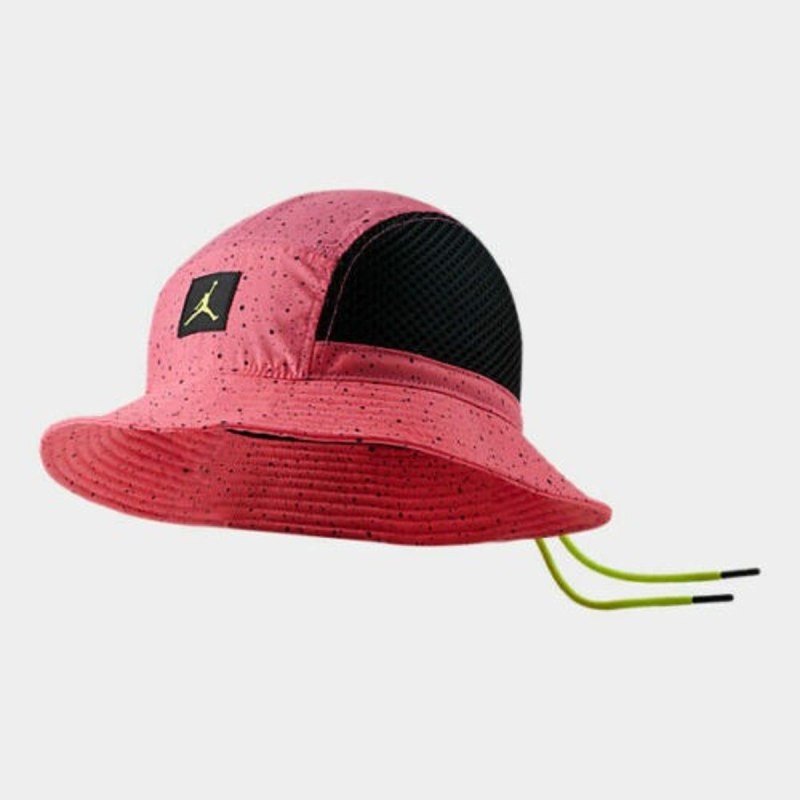 Панама Jordan Jumpman