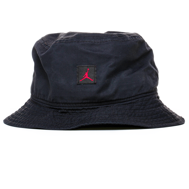 Панама Jordan Jumpman