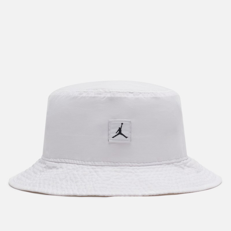 Панама Air Jordan