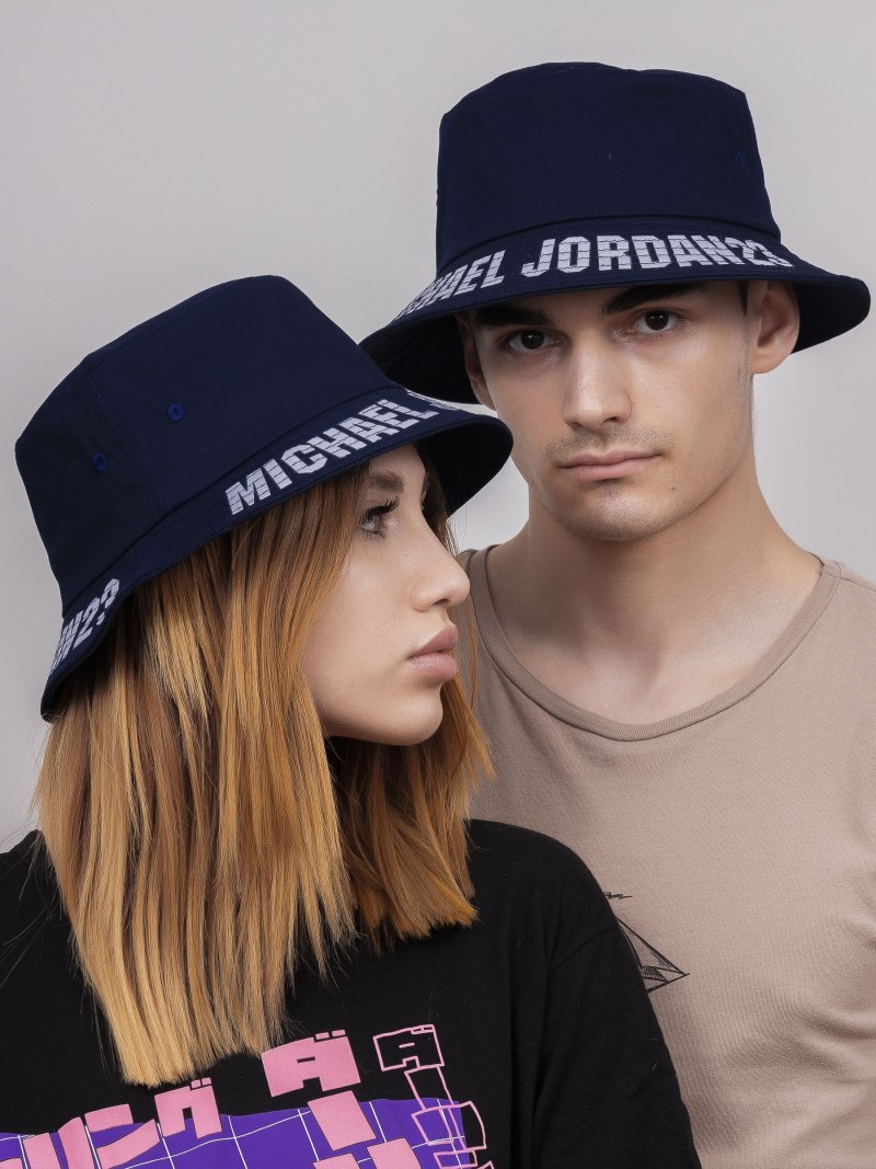 Jordan Paname