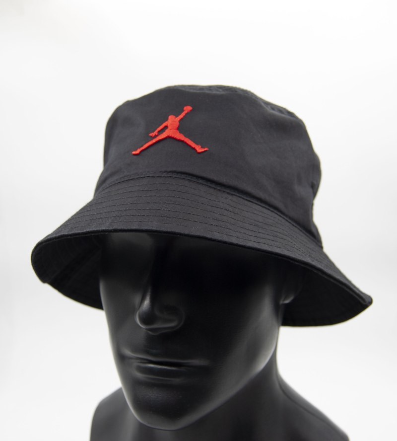 Панама Nike Skepta