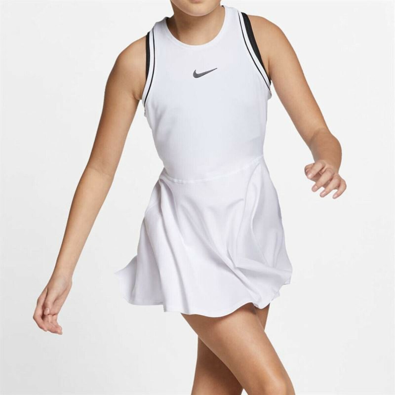 Nike Tennis Dress
