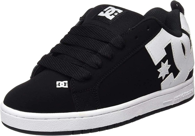 DC Shoes adys100551