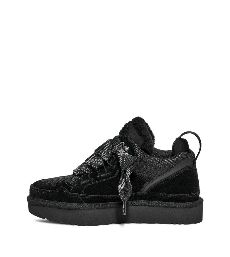 UGG Sneakers