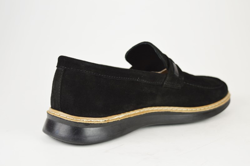 Carlo Morente Shoes знау
