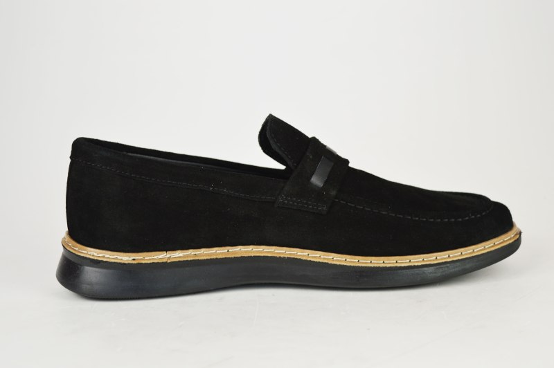 Carlo Morente Shoes знау
