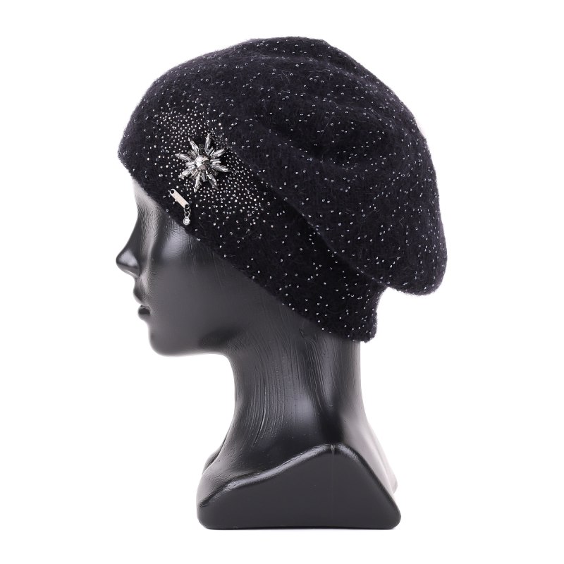 Vizio шапка 8071b