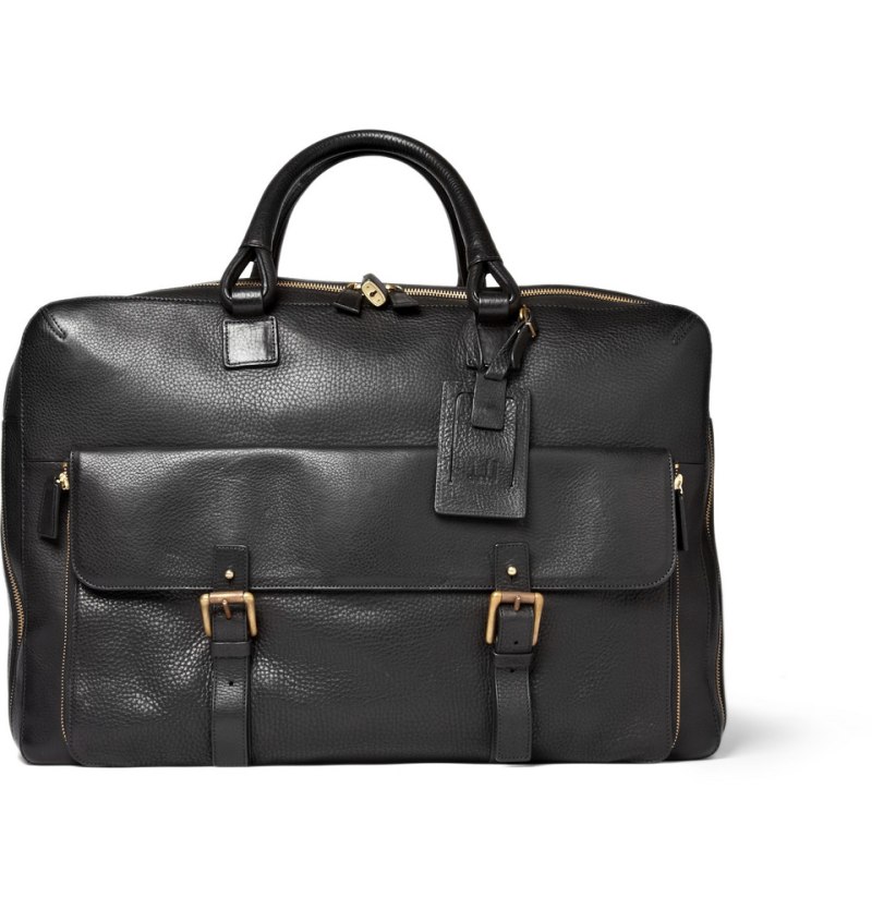Мужские сумки MEIBIN Leather