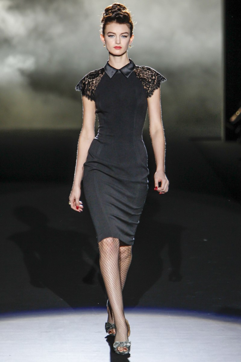 Badgley Mischka 2023