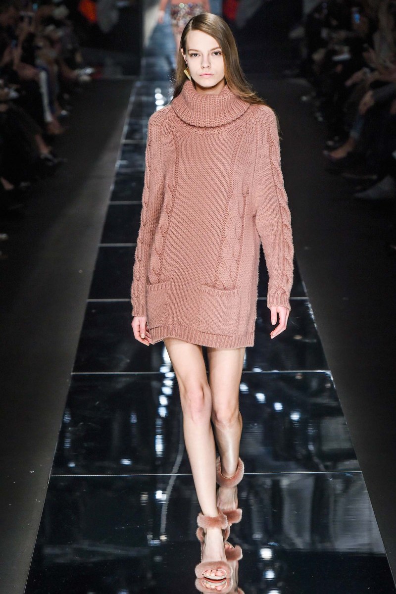 Blumarine 2023