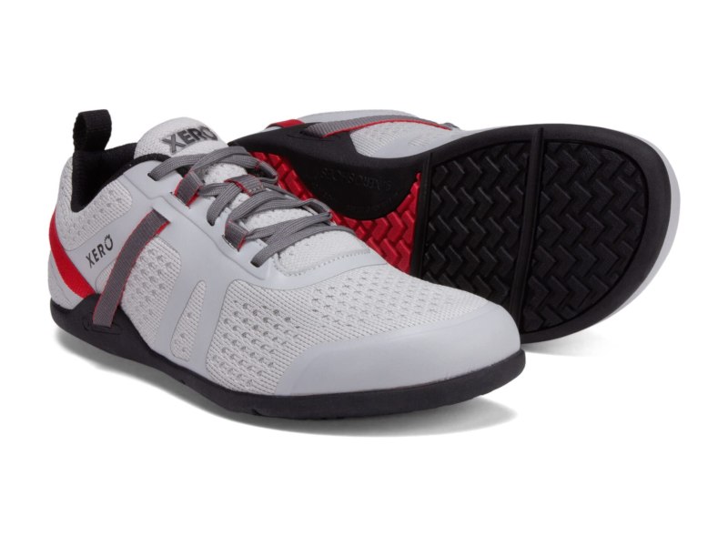 Puma Classico