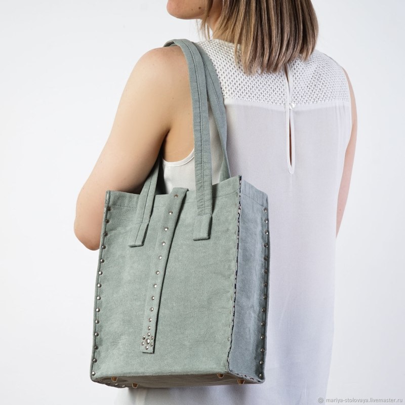 Generoso сумка Shopper