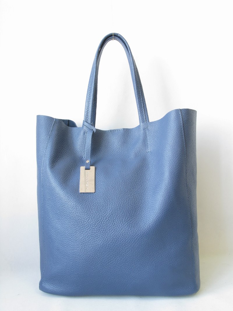 Generoso сумка Shopper