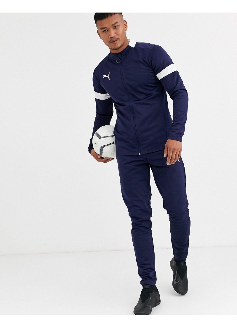 Puma Tracksuit