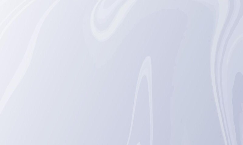 Ботинки Зара женские Челси Camel