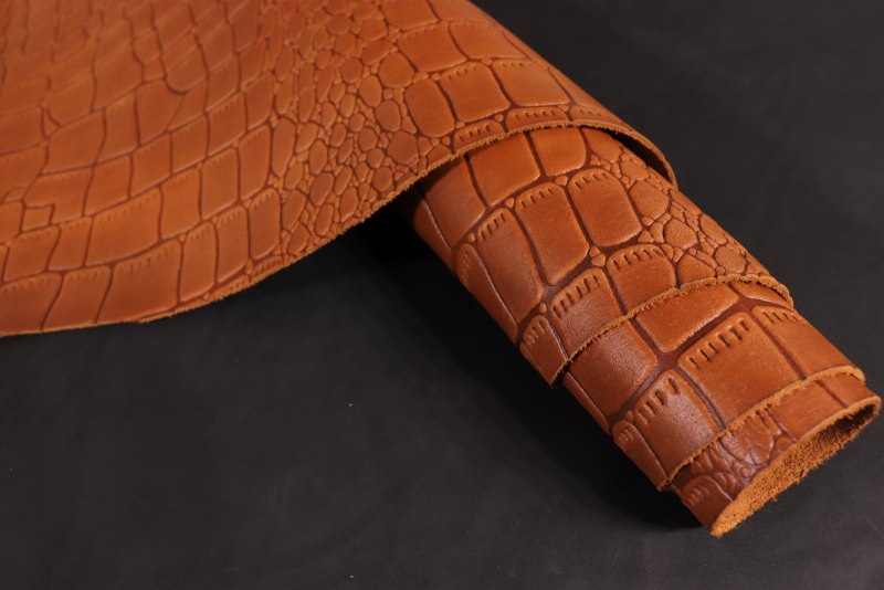 M Leather белорусская кожа