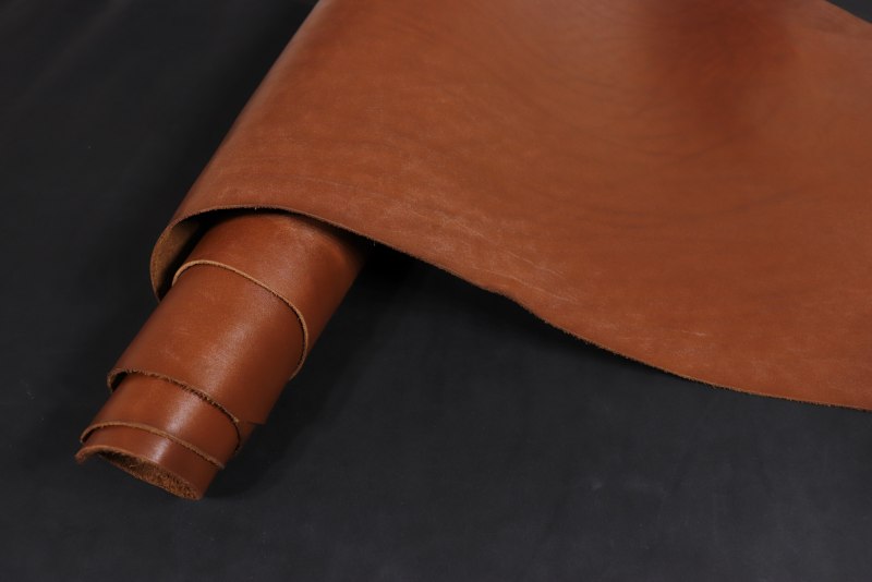 M Leather белорусская кожа
