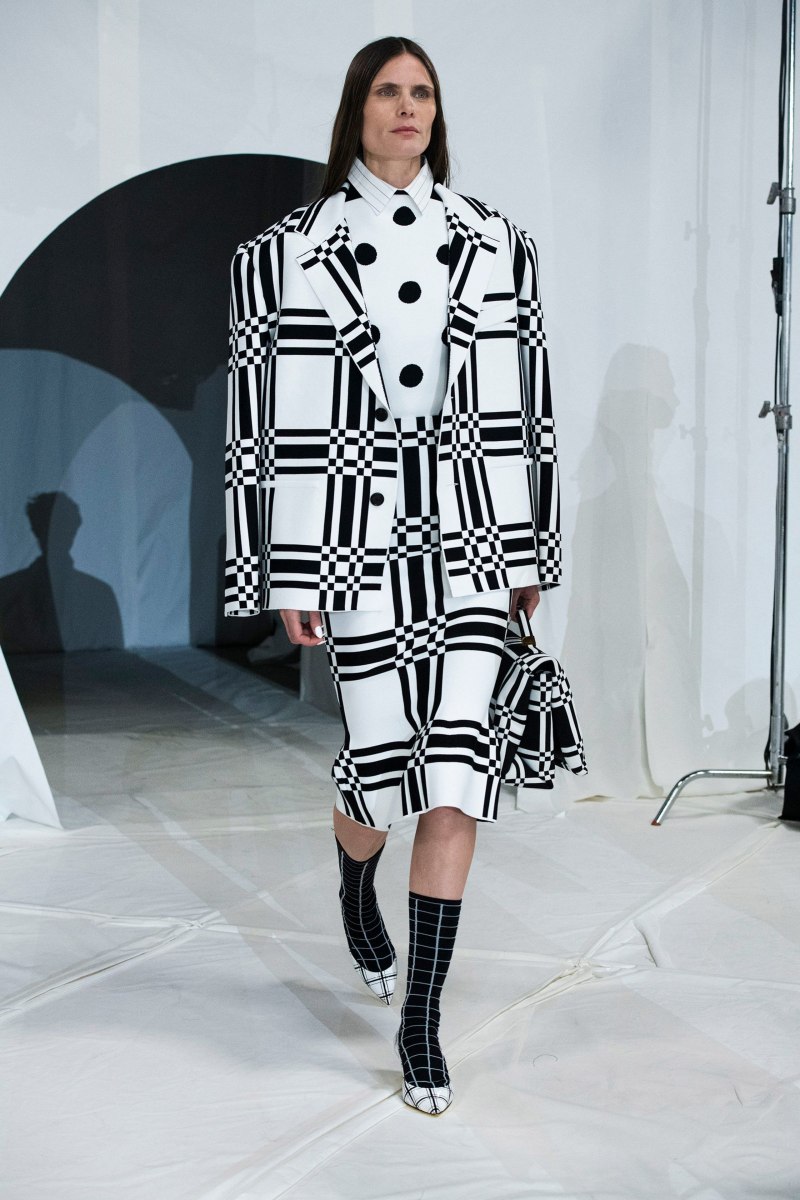 Marni 2023