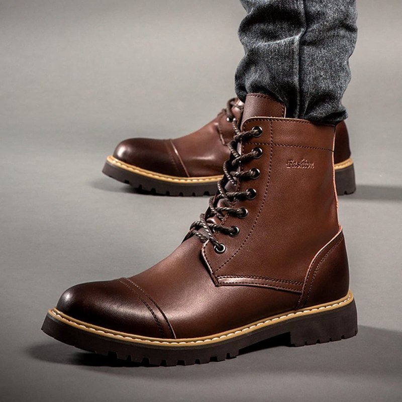 Ботинки Angelo Bonetti ботинки men's Boots