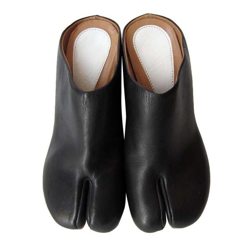 Обувь Martin Margiela таби