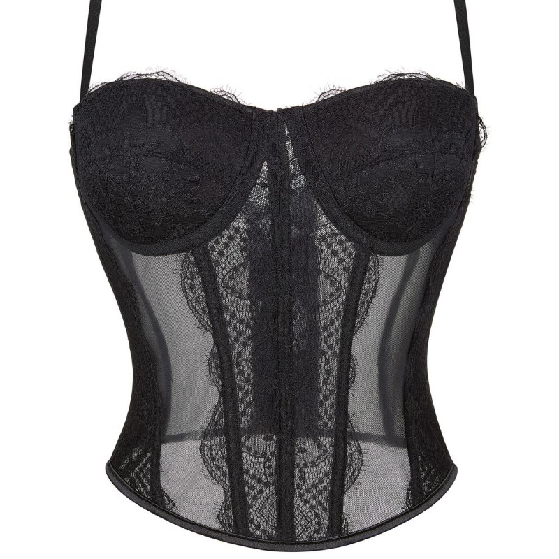 Боди Бонприкс