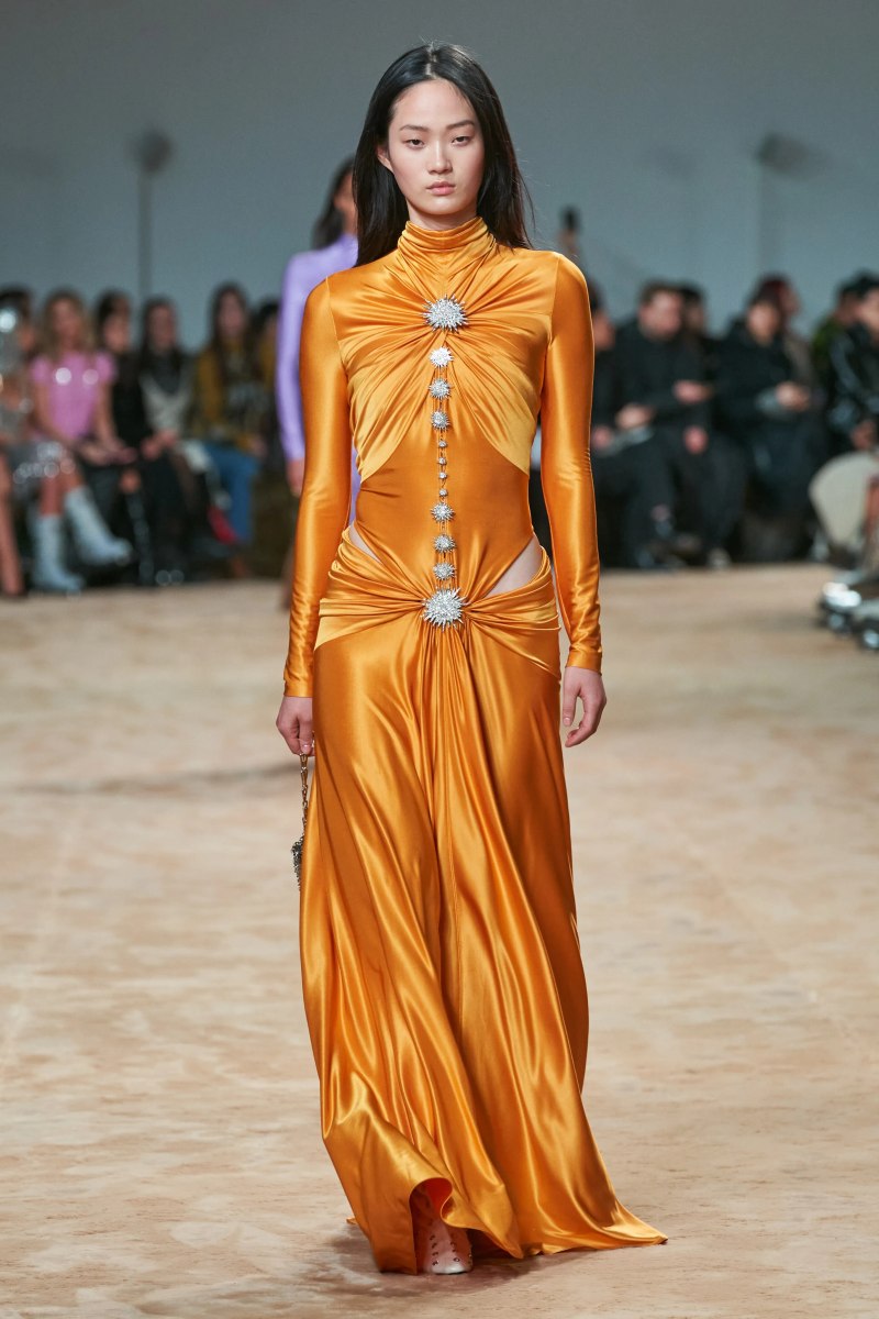 Archive Fashion