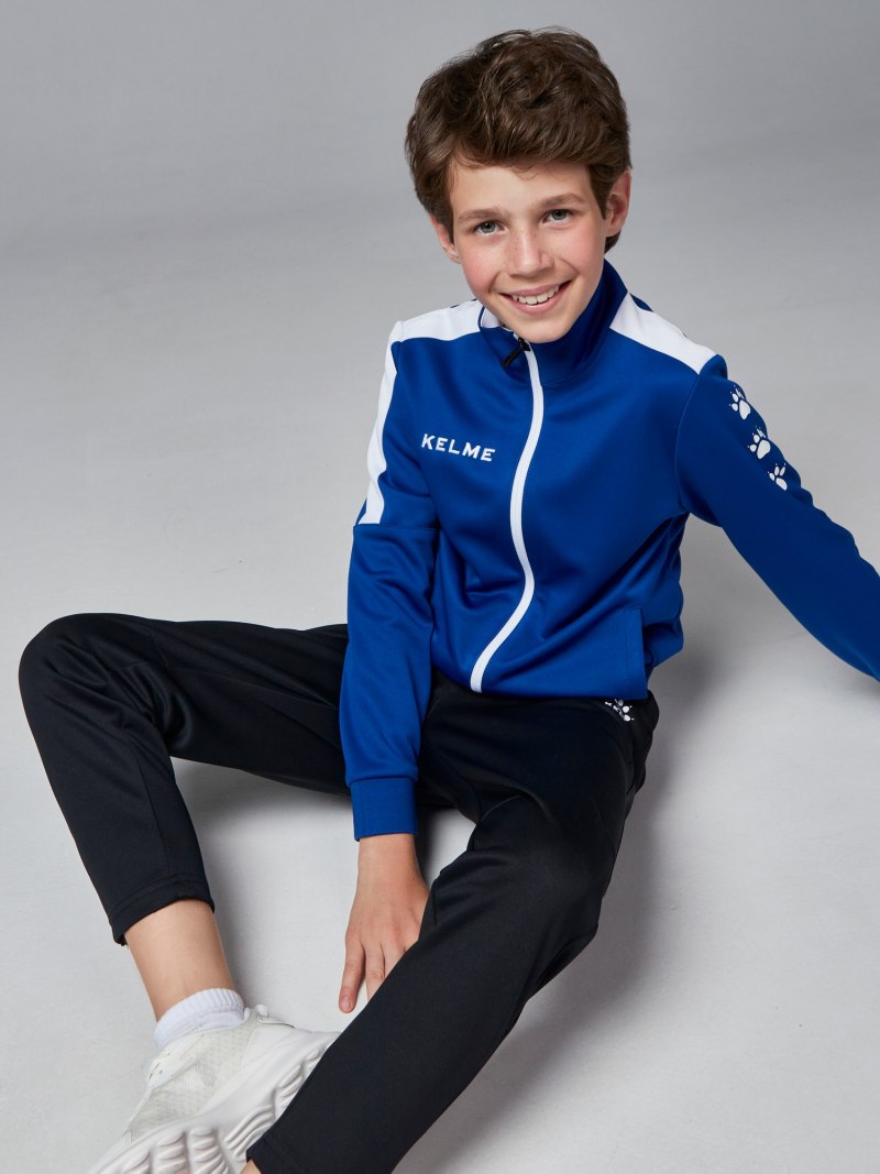 Спортивный костюм KELME