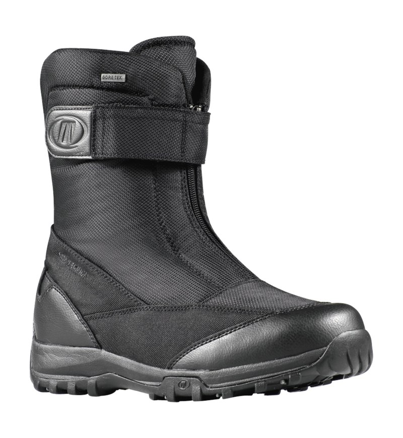 Tecnica Iceway III GTX