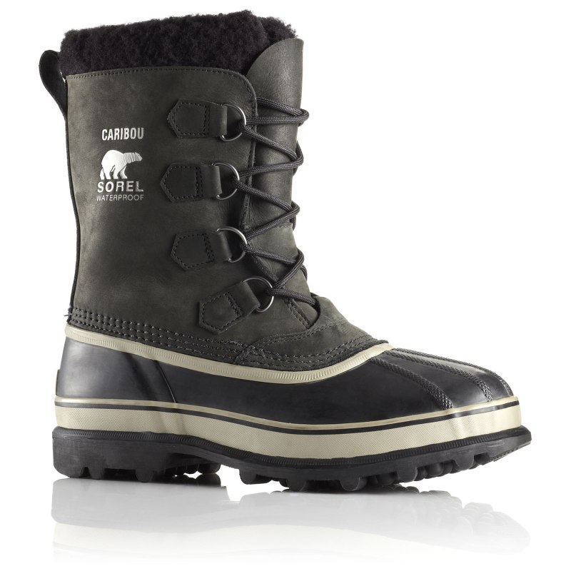 Sorel Kinetic Boot
