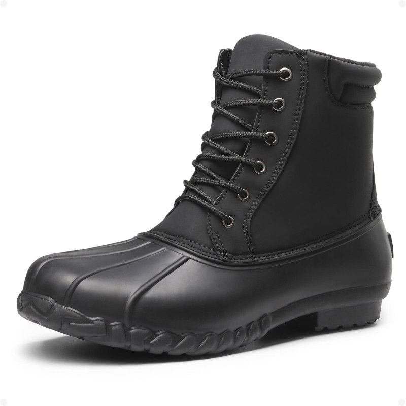 Army Shoes logo