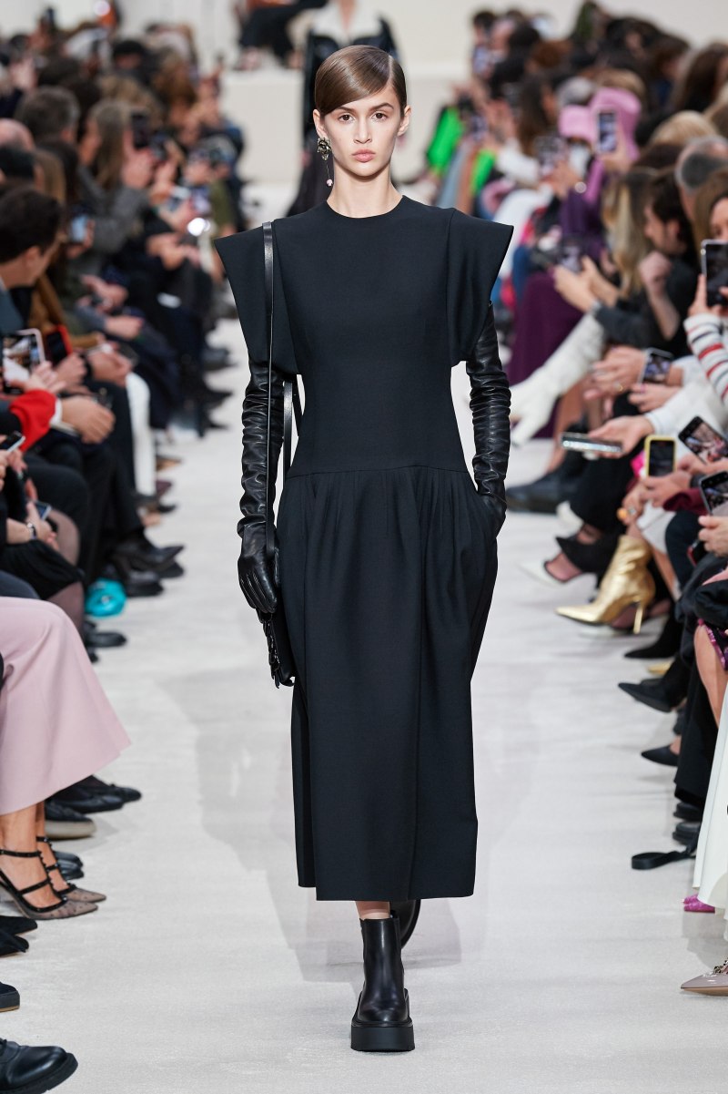 Valentino FW 2021