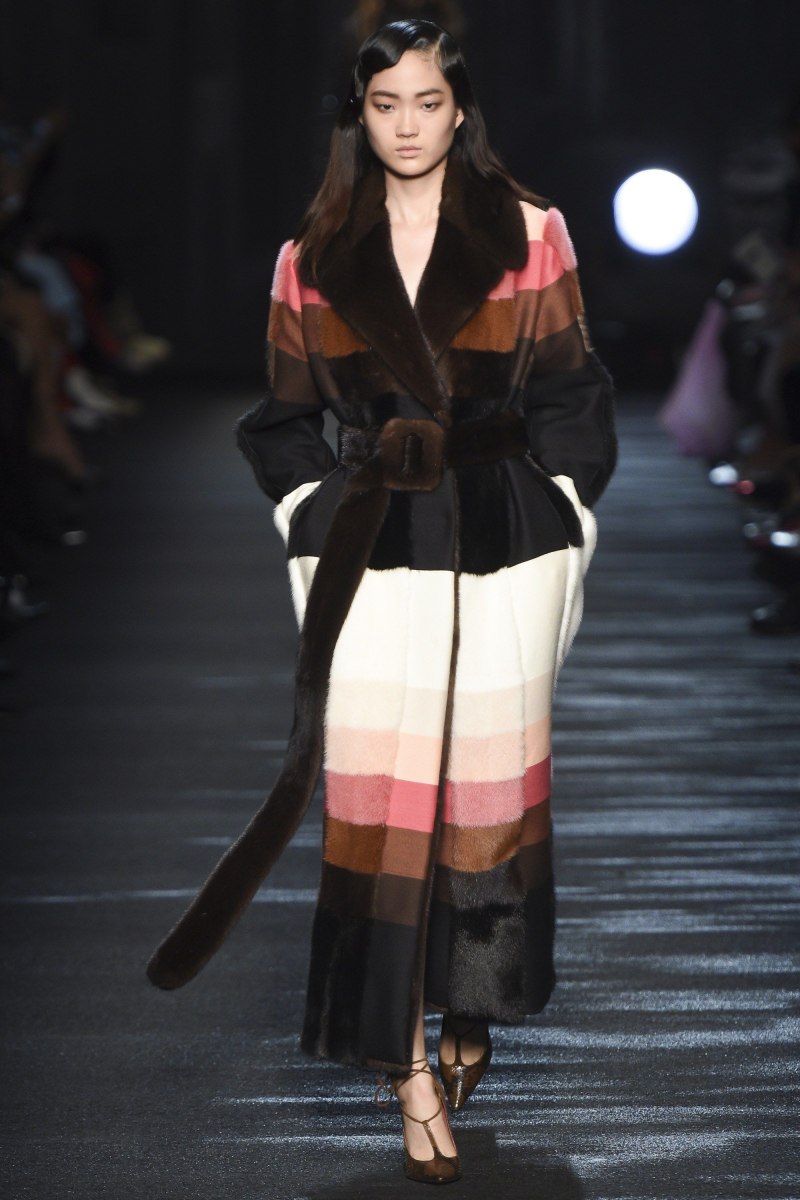 Blumarine 2016