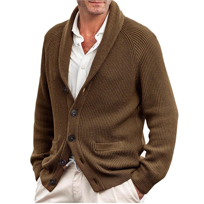 Loro Piana Cashmere Bomber Jacket