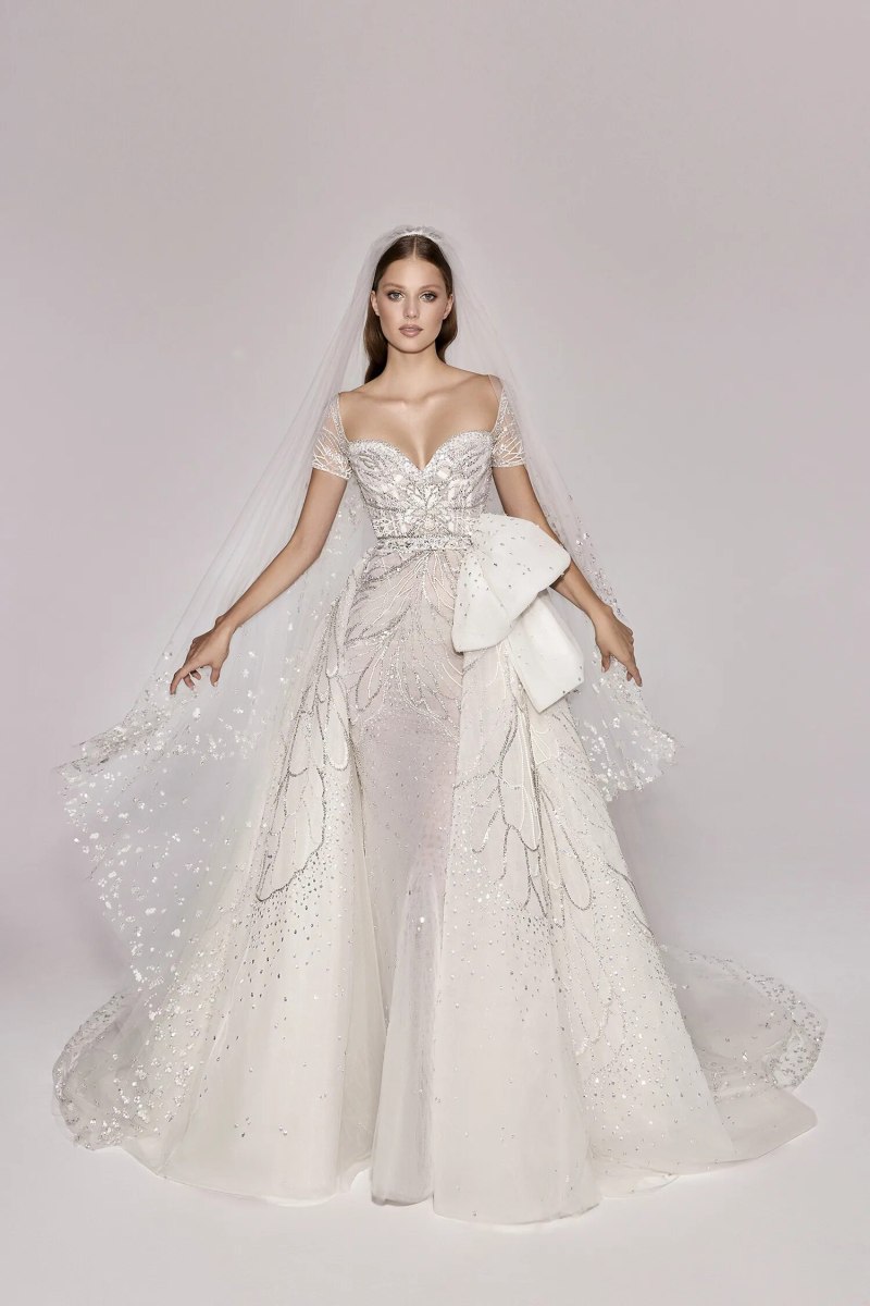 Zuhair Murad 2023