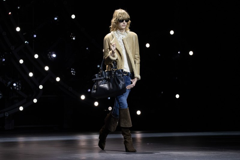 Celine 2023