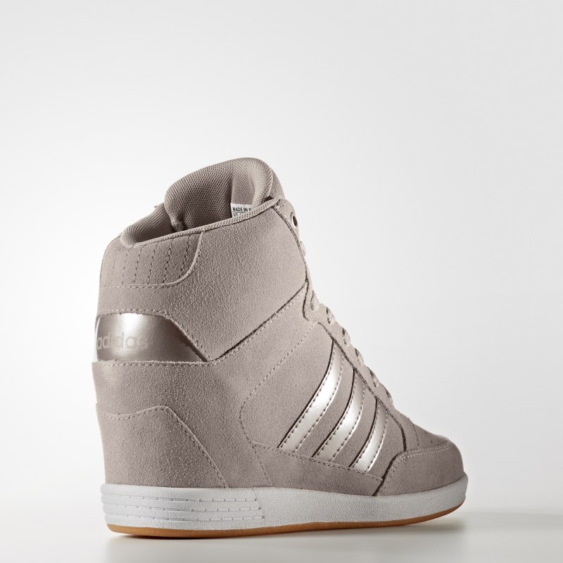 Adidas Neo super Wedge