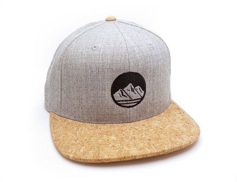 Outdoor Classic Mountain cap