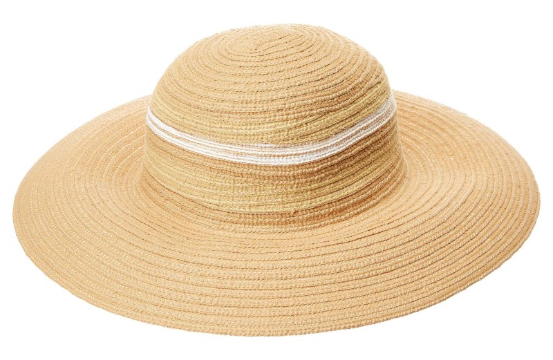 Summertime Columbia