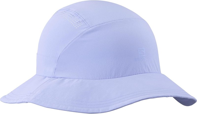 Mountain hat