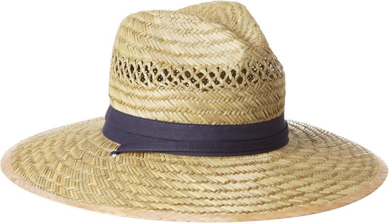Columbian hats