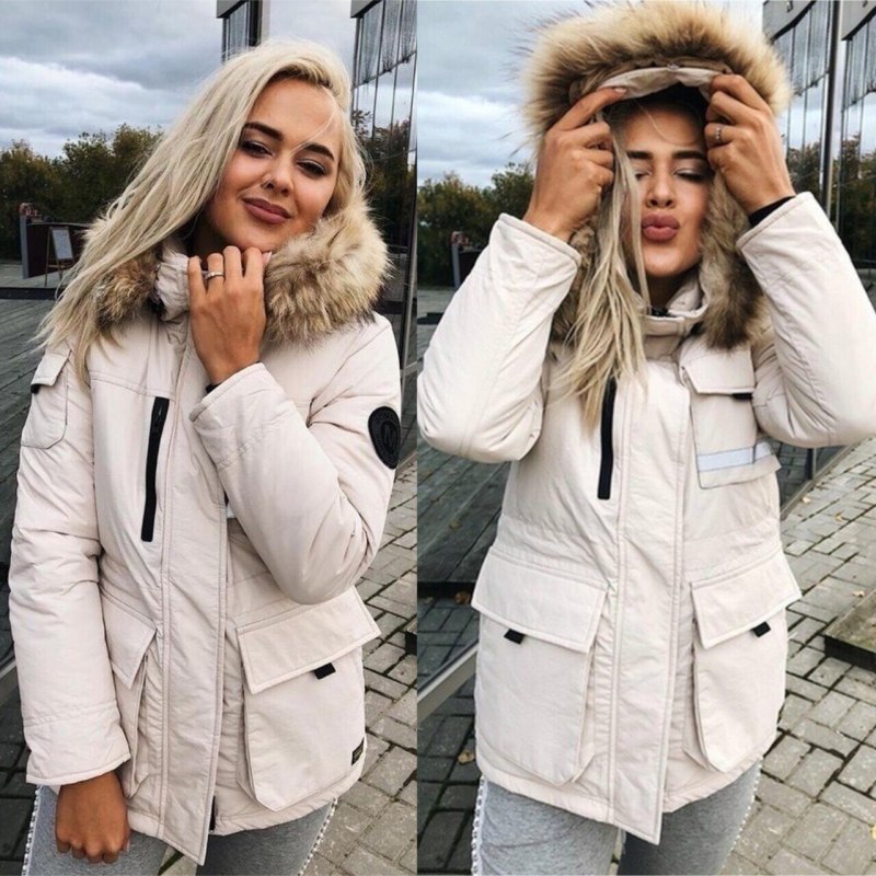 Катя Мхитарян парка деми