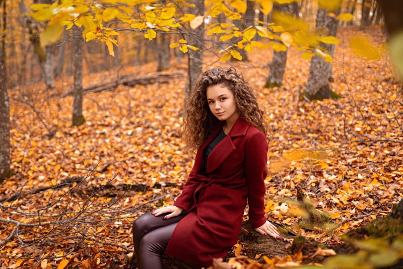 Alina Zaslavskaya Алина Заславская